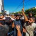 صورة من الارشيف