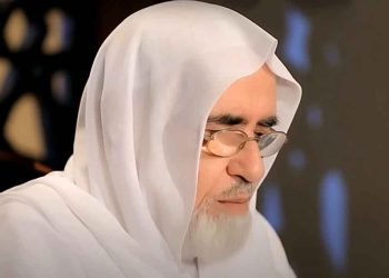 مجددا.. تدهور صحة المعتقل السوري في السعودية صالح الشامي