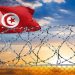 تونس.. معتقلون سياسيون يضربون عن الطعام الأحد