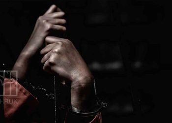 Severe Detention Conditions for 80 Palestinian Women: Torture and Starvation Prominent