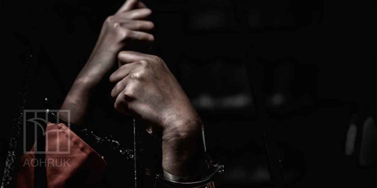 Severe Detention Conditions for 80 Palestinian Women: Torture and Starvation Prominent