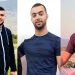 IOF assassinates 3 Palestinians in Jenin hospital