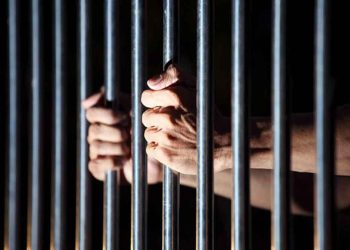 The Israeli Occupation Arrests 6170 Palestinians Since Last October 7