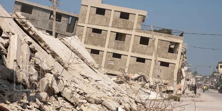 الاحتلال الإسرائيلي يواصل حرب الإبادة التي يشنها على قطاع غزة