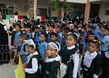 صورة من الارشيف