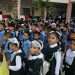 صورة من الارشيف