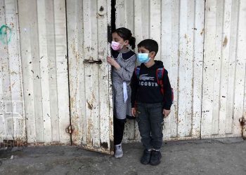 صورة من الارشيف