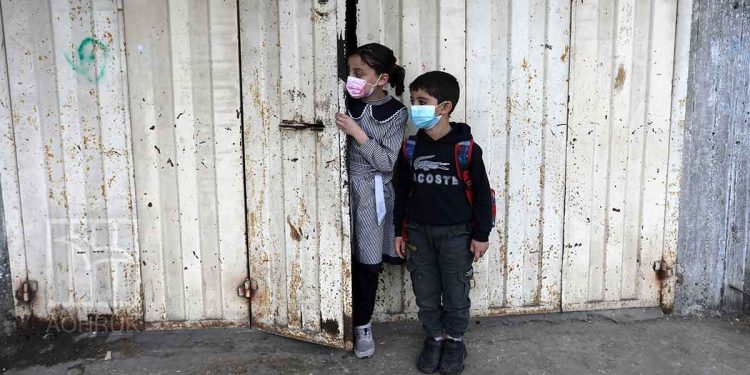 صورة من الارشيف