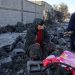Gaza Death Toll Surges to 24,285 as Israel’s Genocide Escalates