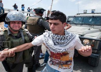 صورة من الارشيف