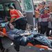 Gaza at risk of complete medical collapse