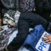 سلطات الاحتلال الإسرائيلي تستهدف الصحفيين الفلسطينيين بشكل ممنهج ومتعمد