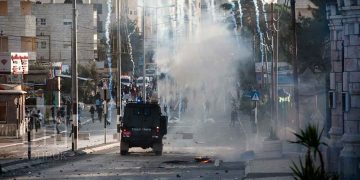 صورة من الارشيف