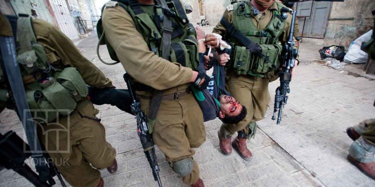 صورة من الارشيف