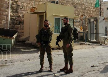 صورة من الارشيف