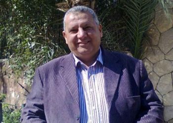 Political Prisoner Mohamed El-Sherbiny Dies Due to Medical Neglect