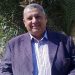 وفاة المعتقل السياسي محمد الشربيني