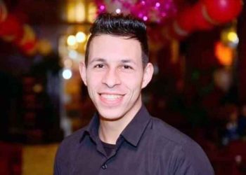 Taha Heiba Passes Away in Badr Prison