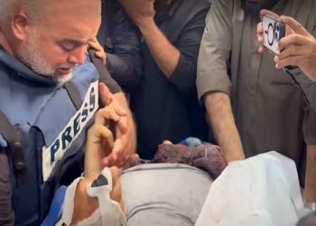 the assassinations of journalists Hamza Wael Al-Dahdouh and Mustafa Thuraya