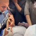 غزة.. الاحتلال يغتال 109 صحفيين آخرهم حمزة الدحدوح ومصطفى ثريا