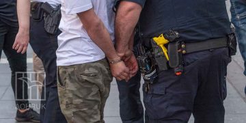 الاحتلال الإسرائيلي يعتقل 7210 فلسطينيين منذ 7 أكتوبر الماضي