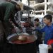 تجويع الاحتلال الإسرائيلي لفلسطينيي غزة “إبادة جماعية”