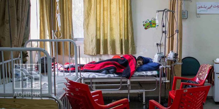 صورة ارشيفية