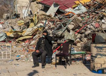 الاحتلال الإسرائيلي يواصل حرب الإبادة التي يشنها على قطاع غزة