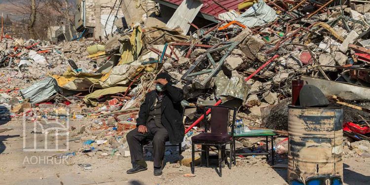 الاحتلال الإسرائيلي يواصل حرب الإبادة التي يشنها على قطاع غزة