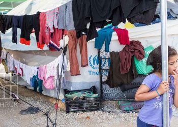 صورة من الارشيف