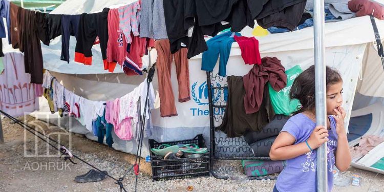 صورة من الارشيف