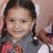 Hind, the Gazan child’s fate remains unknown for the fourth day