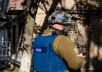 صورة من الارشيف