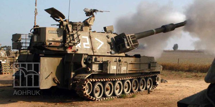 صورة من الارشيف