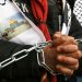 7,040 Palestinians arrested by Israeli occupation since October 7