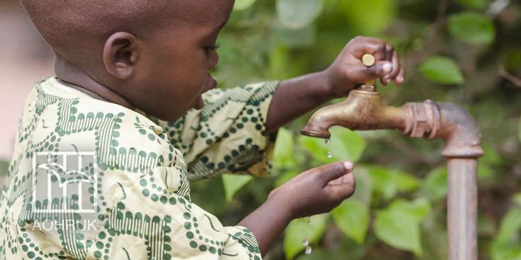 18 Million People Face “Acute Hunger” in Sudan