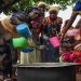 5 million people in Sudan face ’emergency levels’ of hunger