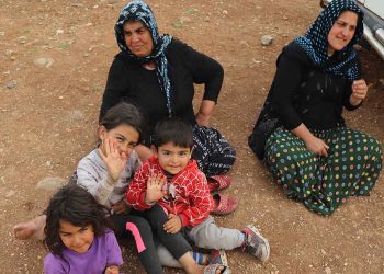 صورة من الارشيف