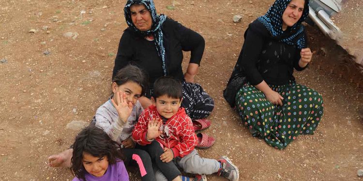 صورة من الارشيف