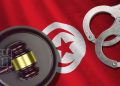 النظام التونسي يواصل تسليط سيف القضاء على رقاب معارضيه