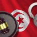 النظام التونسي يواصل تسليط سيف القضاء على رقاب معارضيه
