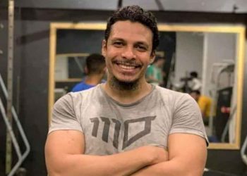 Egyptian detainee Ahmed El-Beltagy dies of torture and medical negligence