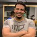 المعتقل المصري أحمد البلتاجي