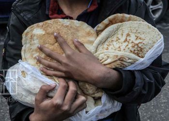 تحذيرات أممية جديدة من تفاقم أزمة الغذاء في غزة