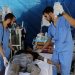 الاحتلال الإسرائيلي يواصل حرب الإبادة التي يشنها على قطاع غزة
