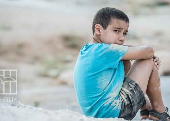 صورة من الارشيف