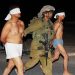 يواصل جيش الاحتلال الإسرائيلي تصعيده لحملات الاعتقال التي يشنها في الضفة الغربية،