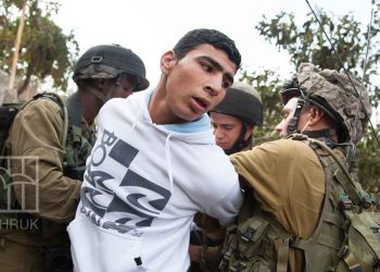 صورة من الارشيف