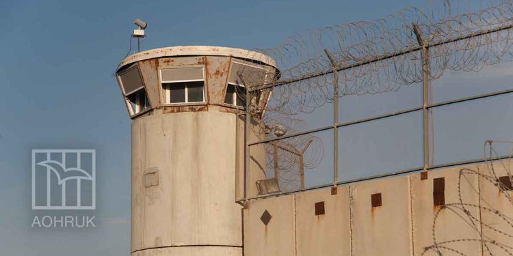 Haaretz investigation is a desperate attempt to exonerate the fascist Israeli forces of killing prisoners