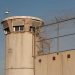 Haaretz investigation is a desperate attempt to exonerate the fascist Israeli forces of killing prisoners